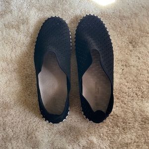 Ilse Jacobsen Tulip 139